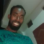 Ebrima Camara - @ebrima.camara.5496683 - Instagram