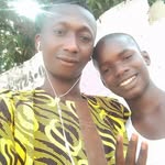 ebrima camara - @ebrimacamara447 - Instagram