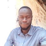 Ebrima Camara - @ebrima.camara.90 - Instagram