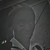 Ebrima Camara 💯😎🔥 - @ebrima.camara62 - TikTok