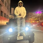 Ebrima Camara_✌🏿❌ - @camara_ebrima_2x - Instagram