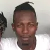 Ebrima Camara - @ebrima.camara75 - TikTok