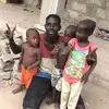 Ebrima Camara - @ebrima.camara4 - TikTok