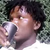 Ebrima Camara - @ebrimacamara49 - TikTok