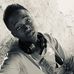 Ebrima Camara Ebrima Camara - Facebook