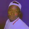 Ebrima Camara Ebrima Camara - @ebrima.camara.ebr - TikTok