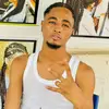 Ebrima Camara - @ebrima.camara2312 - TikTok