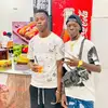 EBRIMA JAITEH 4 LIFE - @ebrimacamara922 - TikTok