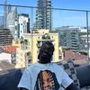 Darboe_01 - @ebrimadarboe995 - TikTok