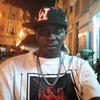 darboe - @ebrimadarboe076 - TikTok