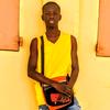 darboe - @ebrimadarboe - TikTok