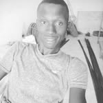 ebrima darboe7420 - @ebrima_darboe - Instagram