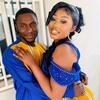 Ebrima Darboe745 - @ebrimadarboe745 - TikTok