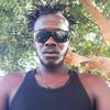 Ebrima Darboe776 - @ebrimadarboe25 - TikTok