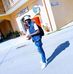 Ebrima Darboe - Facebook