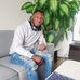 Ebrima Darboe - Facebook