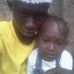 Ebrima Darboe - Facebook