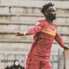 Ebrima Darboe - @ebrima_darboe - TikTok