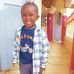 Ebrima Darboe - Facebook