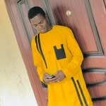 Ebrima Darboe - @darbo.ebrima - Instagram