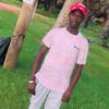 ebrima darboe - @user18193733345223 - TikTok