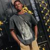 Ebrima Darboe - @ebrima.darboe79 - TikTok