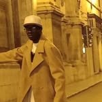 Ebrima darboe - @darboe9744 - Instagram