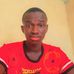 Ebrima Darboe - Facebook