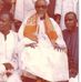 Ebrima Darboe - Facebook