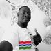 Ebrima Darboe - Facebook