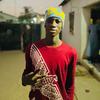 Ebrima darboe - @ebrima.darboe - TikTok