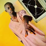 EBRIMA DARBOE - @darboe5466 - Instagram
