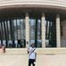 Ebrima Darboe - Facebook