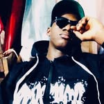 Ebrima Darboe - @darboe4088 - Instagram