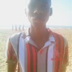 Ebrima Darboe - @ebrimada - Instagram
