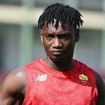 Ebrima Darboe⚽️🇬🇲 - @ebrima_darboe_55 - Instagram