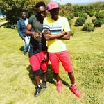 Ebrima Darboe - @ebrima.darboe.9634340 - Instagram