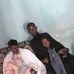Ebrima Darboe - Facebook