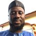 Ebrima Darboe - Facebook