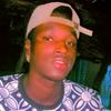 ebrima darboe - @ebrima.dabbo - TikTok