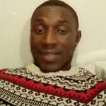 ebrima darboe - @romankid15 - Instagram
