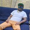 Ebrima Darboe - @ebrima.darboe1 - TikTok