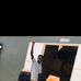 Ebrima Darboe - Facebook
