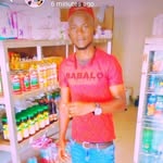 Ebrima Darboe - @ebrima.darboe.9638 - Instagram