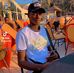 Ebrima Darboe - Facebook