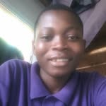 ebrima darboe - @ebrima.darboe - Instagram