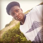 Ebrima Darboe - @xavi.zigla99 - Instagram