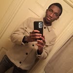 Ebrima Darboe - @ebrima_darboe1 - Instagram