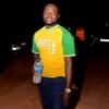 Ebrima Darboe - @ebrima211 - TikTok