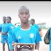 Ebrima Darboe - Facebook